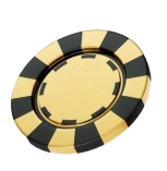 chip4