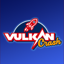 Vulkan Pilot