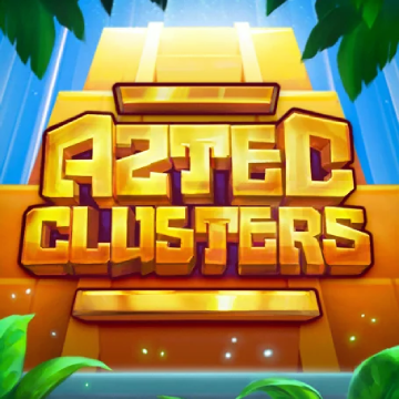 Aztec Clusters