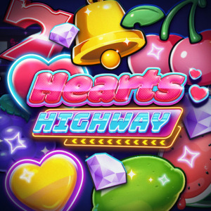 Hearts Highway