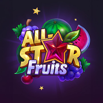 All-Star Fruits