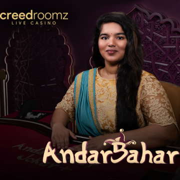 Andar Bahar A