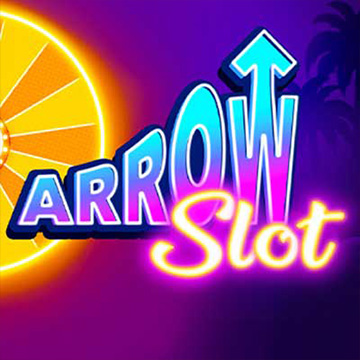 Arrow Slot