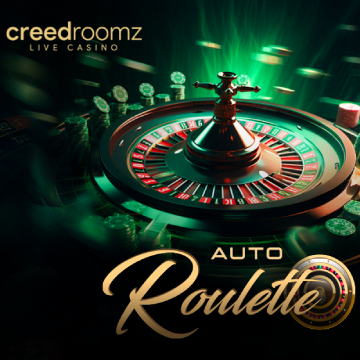 Roulette Speed