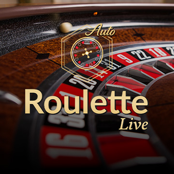 Auto-Roulette