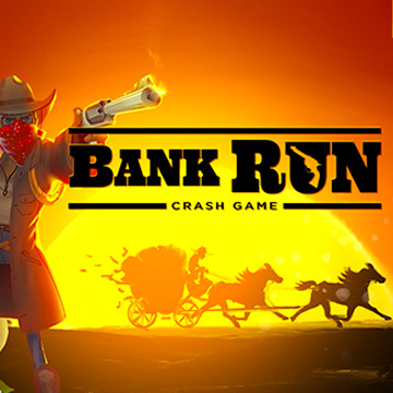 Bank Run