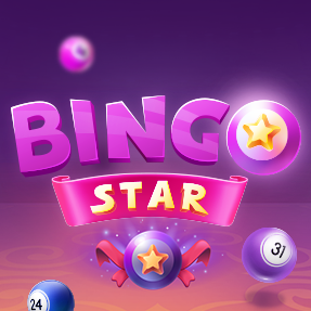 Bingo Star