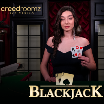 BlackJack FIESTA