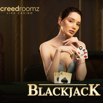 BlackJack Creed I