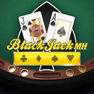BlackJack Multihand