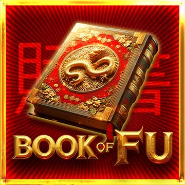 Book of Fu