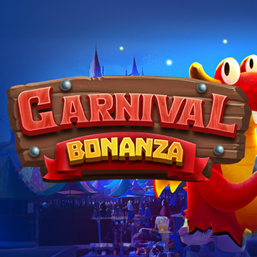 Carnival Bonanza