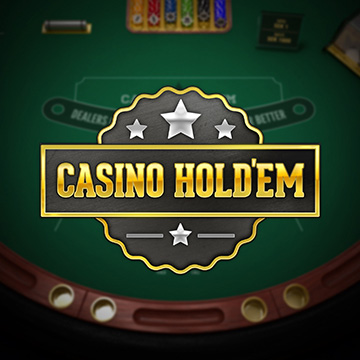 Casino Hold'em