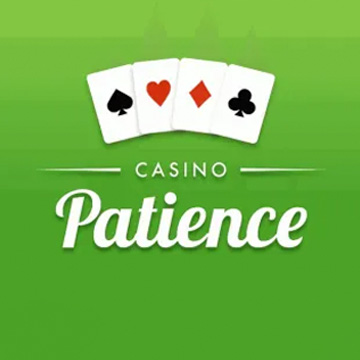 Casino Patience