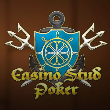 Casino Stud Poker