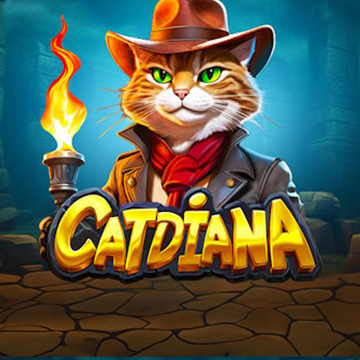 Catdiana