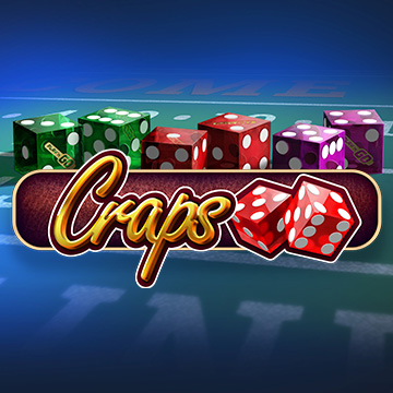 Craps