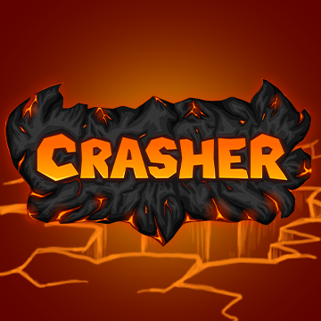 Crasher