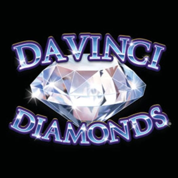 Da Vinci Diamonds