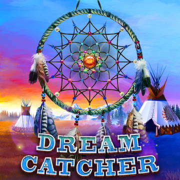 Dream Catcher