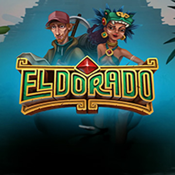 El Dorado