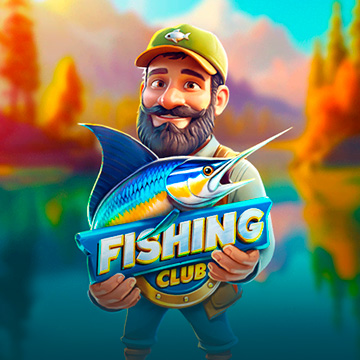 Fishing Club