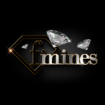 F Mines