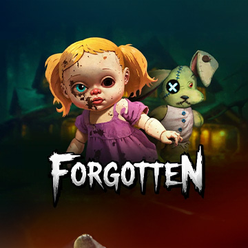 Forgotten