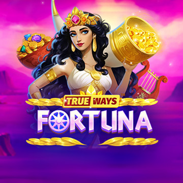 Fortuna TRUEWAYS