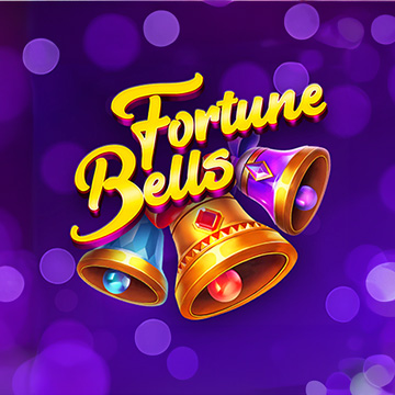 Fortune Bells