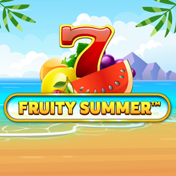 Fruity Summer