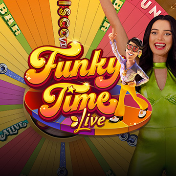 Funky Time