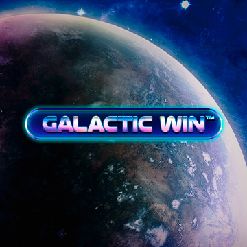 Galactic Win