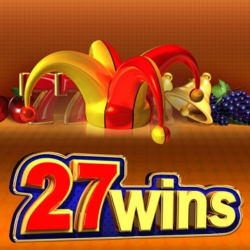 27 Wins