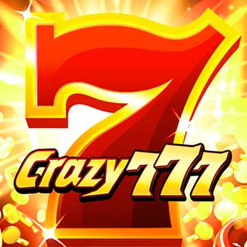 Crazy 777