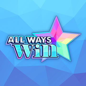 All Ways Win