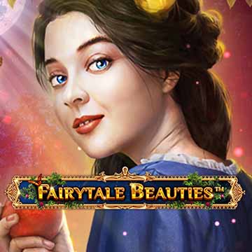 Fairytale Beauties