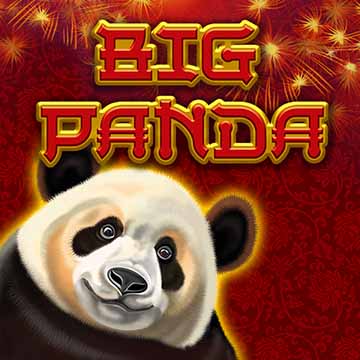 Big Panda