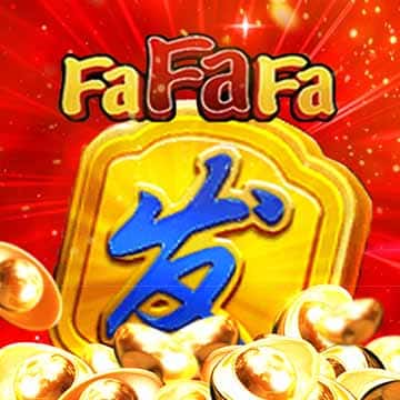 Fa Fa Fa