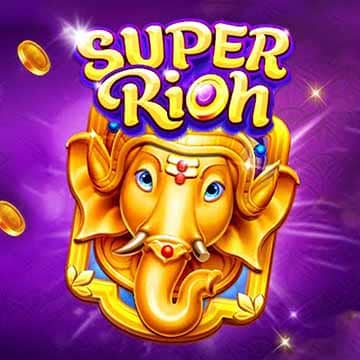 Super Rich