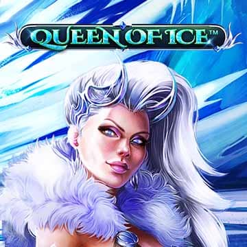 Queen of Ice