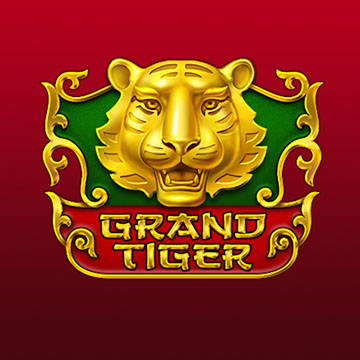 Grand Tiger
