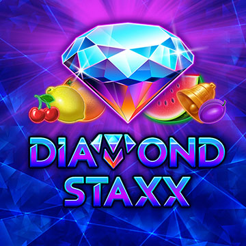 Diamond Staxx