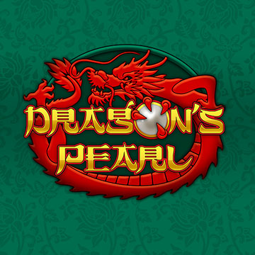 Dragons Pearl