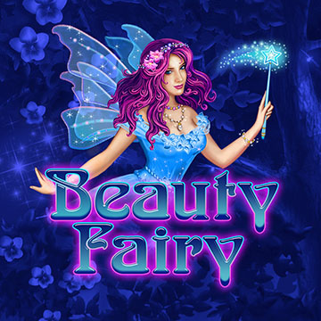 Beauty Fairy
