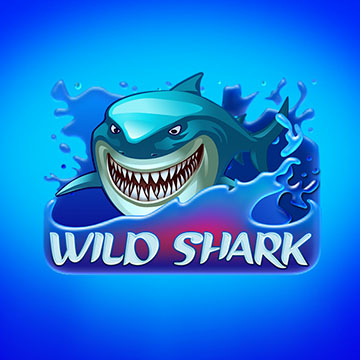 Wild Shark
