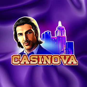 Casinova