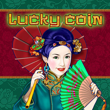 Lucky Coin