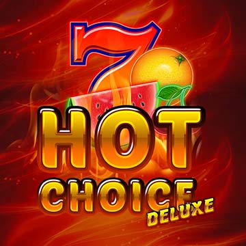 Hot Choice Deluxe