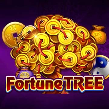 Fortune Tree